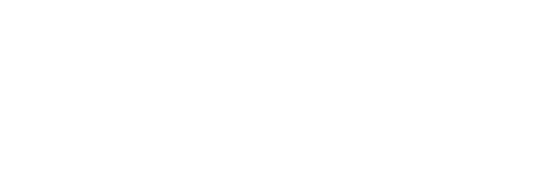 Camargo Guias
