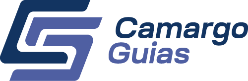 Camargo Guias