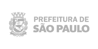 Prefeitura de São Paulo