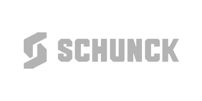 Schunck