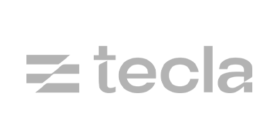 Tecla
