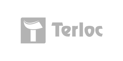 Terloc