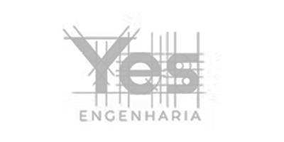 Yes Engenharia